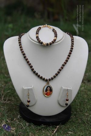 20110831 Photo 1234 1q OPttsA d F6wzqGj1W-PnCvvvVngGR.JPG