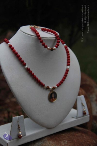 File:20110831 Photo 1236 1PPXXIEZy9QsIOvHSGtmWjuKb7NTXb7DC.JPG