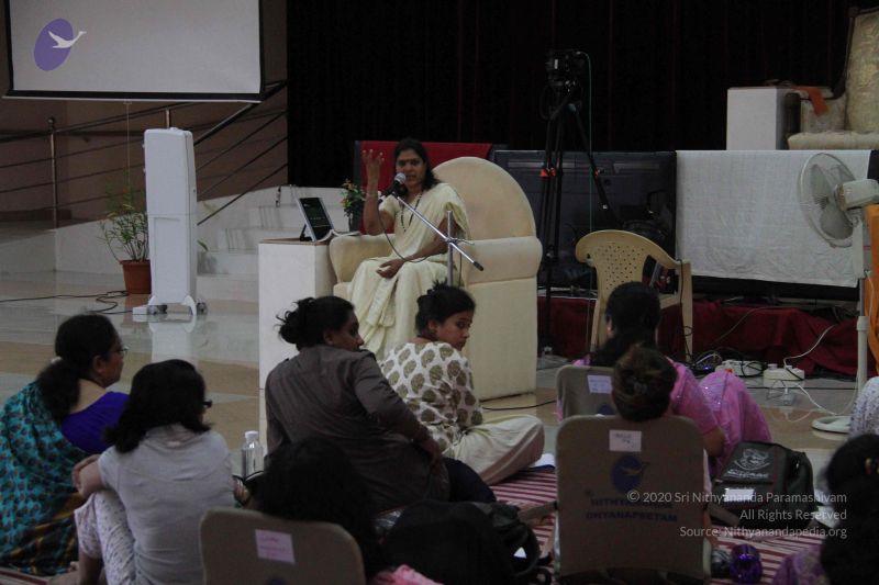 File:20110831 Photo 1236 1aH2H717MdGEpfV1rGPjNMLIVfjSJV5AR.JPG