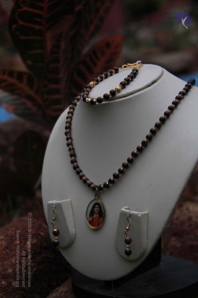 File:20110831 Photo 1237 1NZXsuKcd8Mh-tQBafLPl0W7dW80tFFPj.JPG