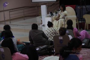 20110831 Photo 1237 1mgngHM-2C04KQjGrcqjh9wjhMFS9RiWR.JPG