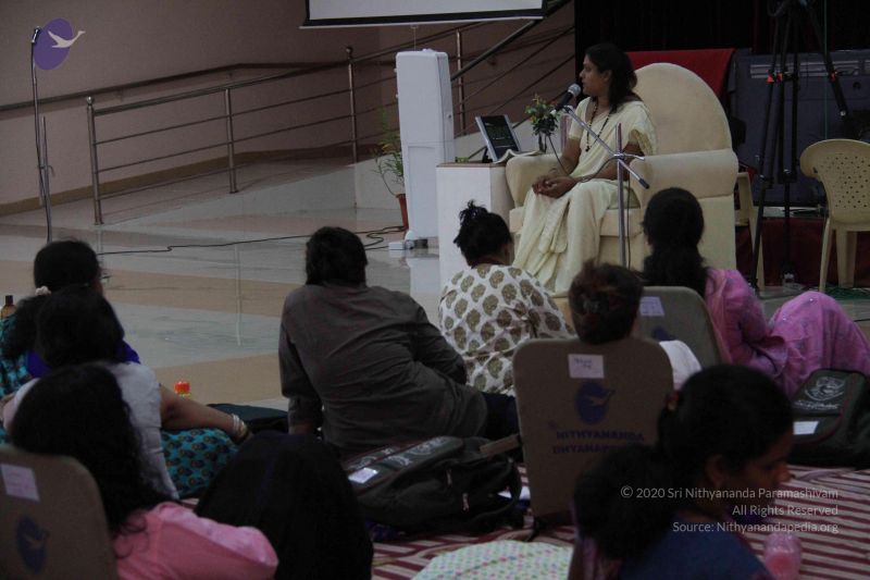 File:20110831 Photo 1237 1mgngHM-2C04KQjGrcqjh9wjhMFS9RiWR.JPG