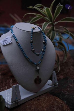 20110831 Photo 1238 1ro0dG-oGO5uc587jem3C4UQdC9Y4utku.JPG