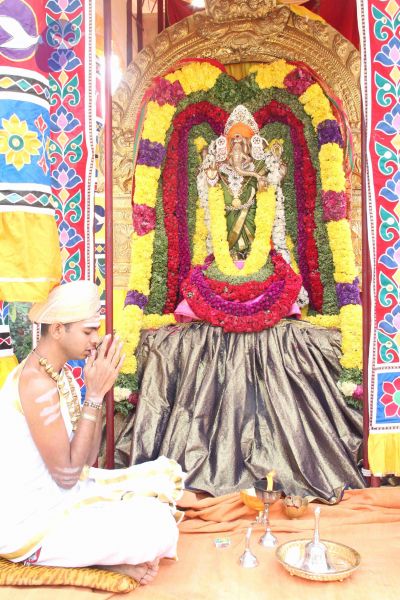 File:20110831 Photo 1251 1aSmBi7qbrVorWxViXA6ZvCTPv5KWtgKa.JPG