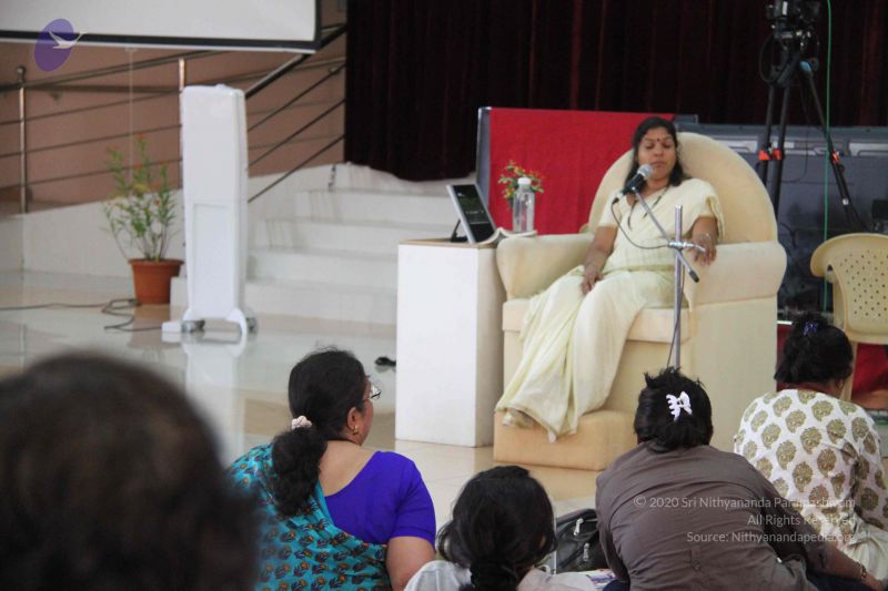 File:20110831 Photo 1257 1udGCgRz8WH8KnyO8Aq IJTOOlwUc3OUy.JPG