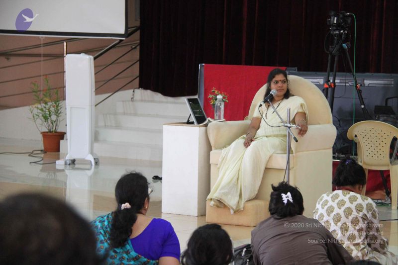 File:20110831 Photo 1258 1JrEI51QW2geU-URriI7Q8UMJPwWX40lS.JPG