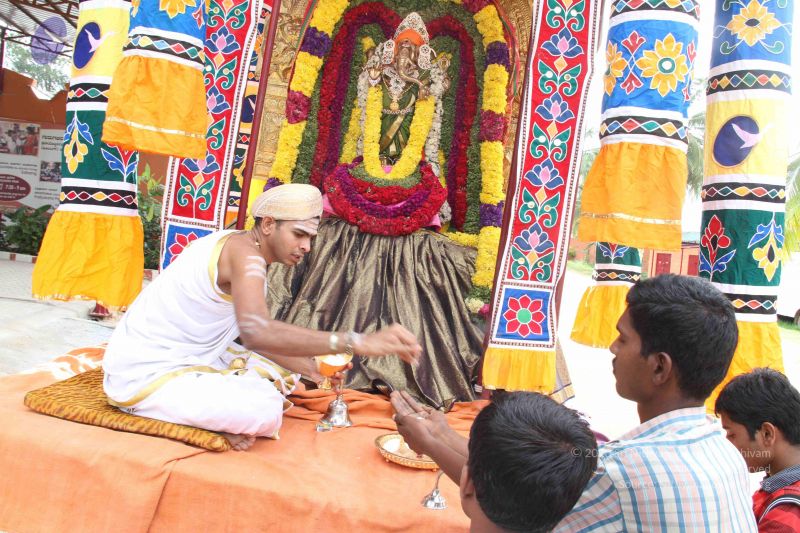 File:20110831 Photo 1259 1lW5AnBswd G0PU3eDx58wWhOSsb3Sdo7.JPG