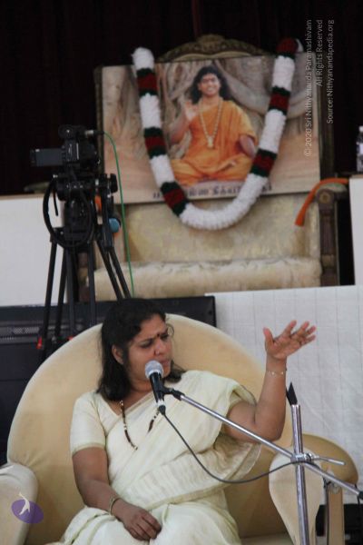 File:20110831 Photo 1260 14P8-fmWPdbt8SmVYiDFn5JJVYDkT-Xzm.JPG