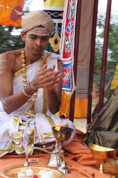 File:20110831 Photo 1267 1iAvx7NPMekXDY3OaRKEkgZpedMkqyUcd.JPG