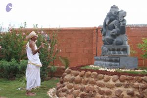 20110831 Photo 1279 1cuMMH4yw85gXoyN71557ISoqY5N6XIVj.JPG