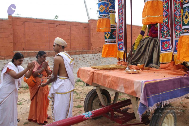 File:20110831 Photo 1288 1 5-vWQDirOBqrL6SscSiJ8IDhjU6Ps56.JPG