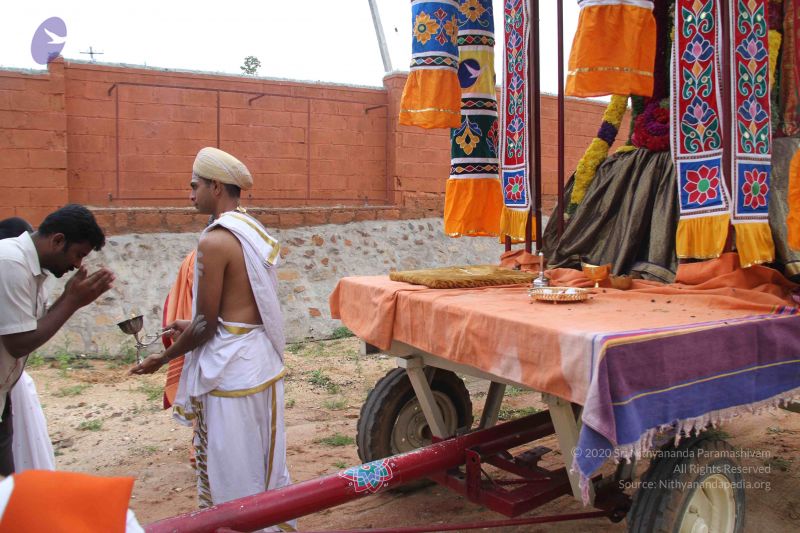 File:20110831 Photo 1289 1iqZrXmqELPc26t89tPrYXd77 zOdSpdo.JPG