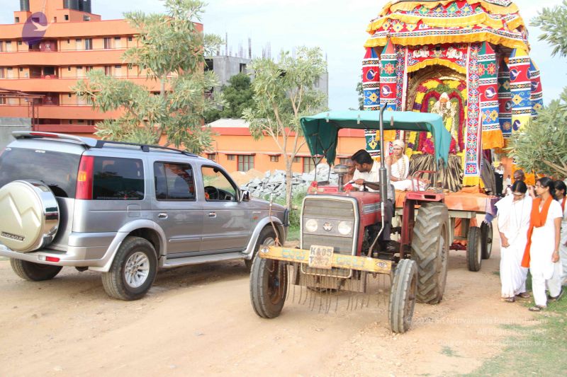 File:20110831 Photo 1295 16ZYRU9opArd6UmMir9xmaH9RpVYPRxhj.JPG