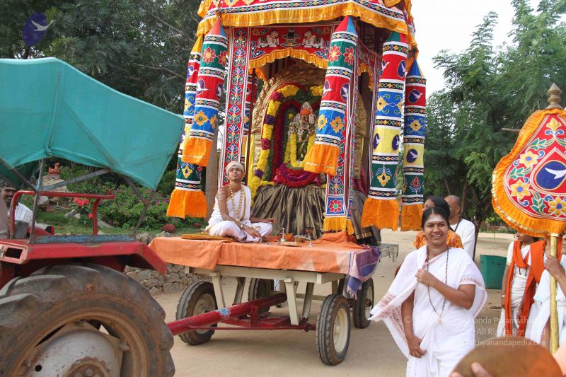 File:20110831 Photo 1298 1NcS0SN0XAKEveoqbtb93oci7q59lndDa.JPG