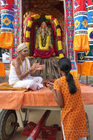 20110831 Photo 1302 1FJNuCfmStv1m0q5nzWymsIfQ0P1 VSBv.JPG