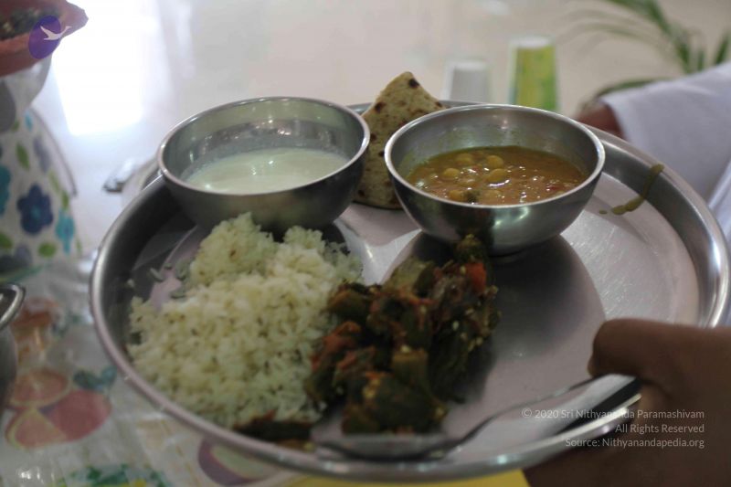 File:20110831 Photo 1305 1TbFbXiACezFZqkHuVUb5rdvHaxrruTGy.JPG