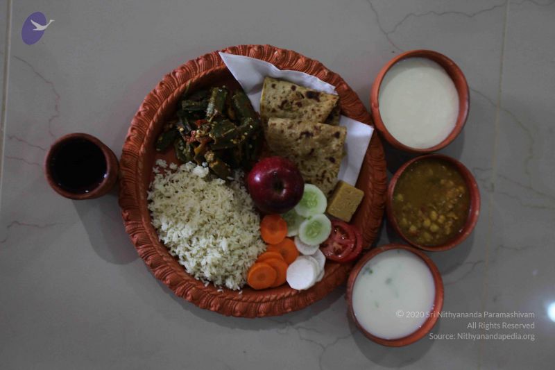 File:20110831 Photo 1307 1uKiN9X4WzLgg4d5vx2 OG3zkJ7QoP3L7.JPG