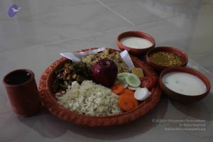 20110831 Photo 1308 1tOSI6YMfXk04ugQVabmnlhvMM1M9IcFh.JPG