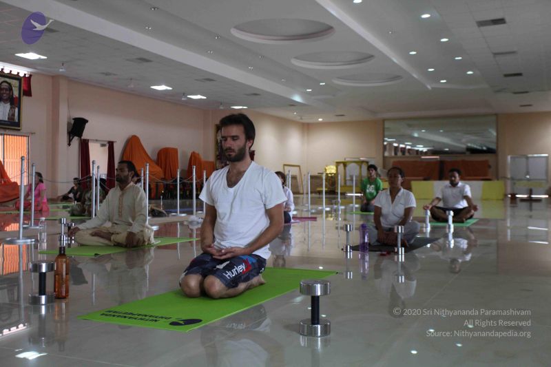 File:20110831 Photo 1319 1QqvuaxfdlFbXfwuqfS30 eOYgflzXxLG.JPG