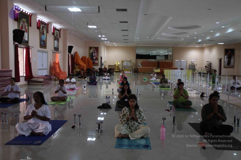 File:20110831 Photo 1323 1uTTfJo0FxCqM-J2K0ucEeWmLjGHi6D0m.JPG