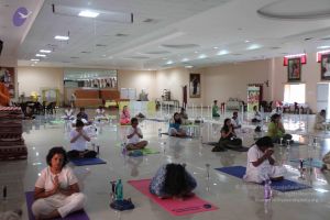 20110831 Photo 1325 1BJQ qtNSHpH8wiX8mSl-1HSl5akZ8dAc.JPG