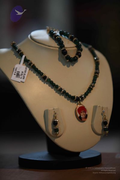 File:20110831 Photo 1332 13dAORllWi7i7k-amY647topL41lrQj8-.JPG