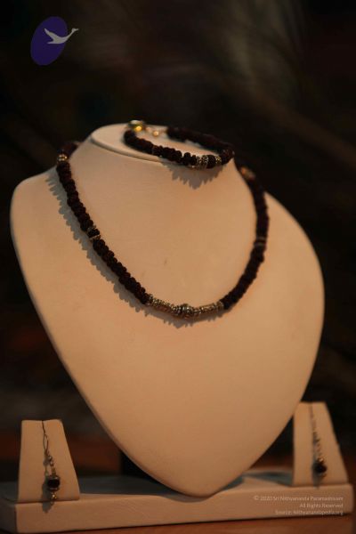 File:20110831 Photo 1333 10aWusdSZN8f15yM3dHLfq7D574zLw4g4.JPG