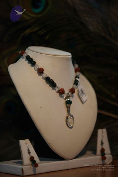 File:20110831 Photo 1338 1U5GDHV5-xAwOschLOBZikmwk-l0w67ZD.JPG