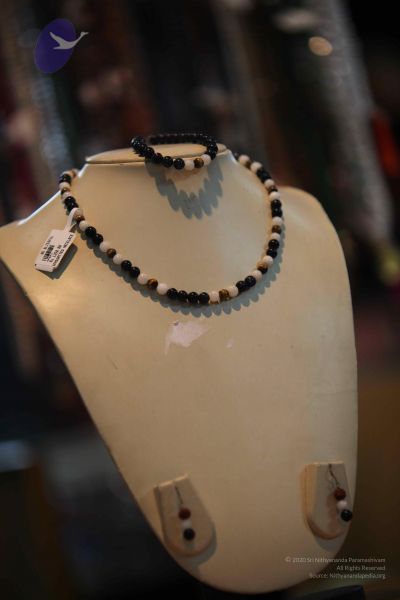 File:20110831 Photo 1342 1DwhXHmKVRtPwlRV7LMW8BLxeSbARAoJg.JPG