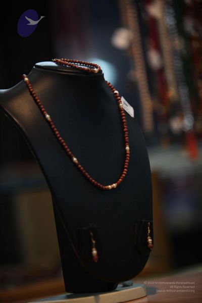 File:20110831 Photo 1346 1SFi3DR3Fqz7VW500bzzq8JJlYsOp0abl.JPG