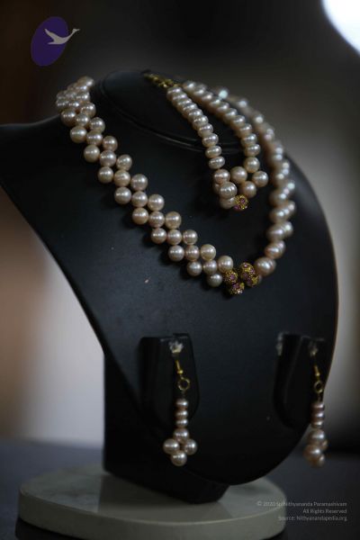 File:20110831 Photo 1355 1orp1m7uR4JdciWiPOdpff-fF-kB6DiA5.JPG