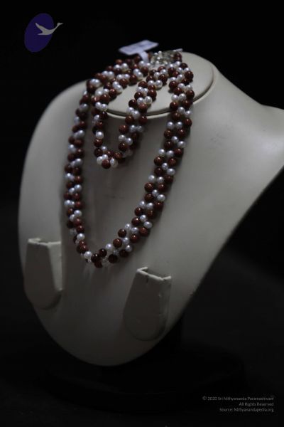 File:20110831 Photo 1356 12anE uTaKtybQcXCEdO9TdpwoxMY5AYv.JPG