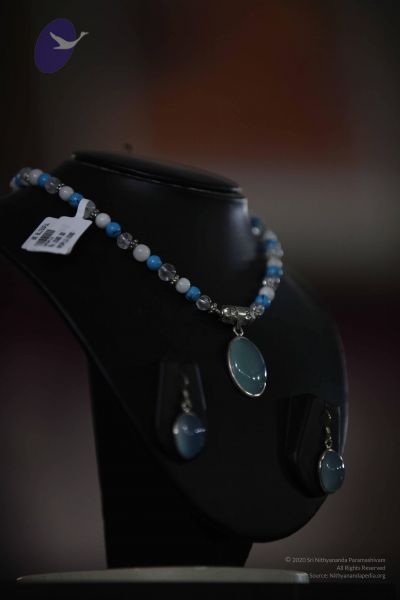 File:20110831 Photo 1359 13Y0169xh5G5zVsqYW4u3Z2YUyqRrdCOs.JPG