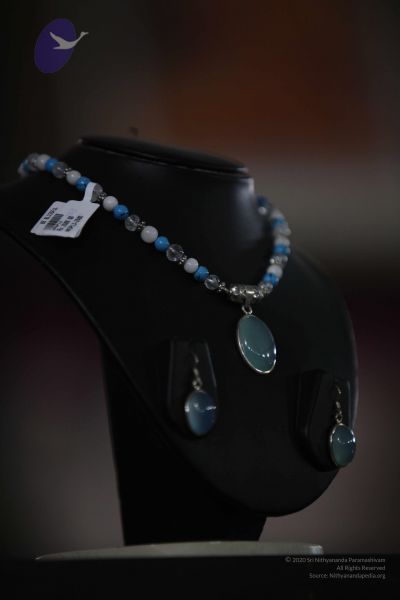 File:20110831 Photo 1360 1gh Ny4voeSy8d3QqR3u7nym6RuzONZLw.JPG