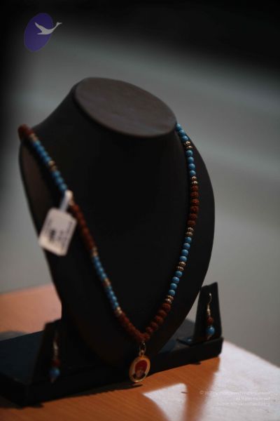 File:20110831 Photo 1369 19Ngz ECRRczwnkFLvywApVPtWFvSO2MA.JPG