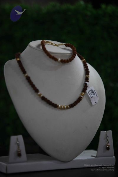 File:20110831 Photo 1371 1nZAYkbpmiWcfMoDyEOMRedI26DhBezT4.JPG