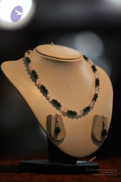 File:20110831 Photo 1380 1Mu4pR63u5XbCEVrwqA9tFad9Y7fUsOhJ.JPG