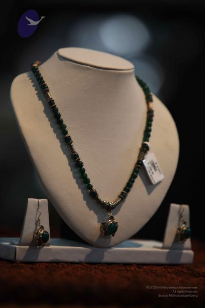 File:20110831 Photo 1381 1CHQvJHX9g AqtKg IyQGZaXyUIGEcnE9.JPG