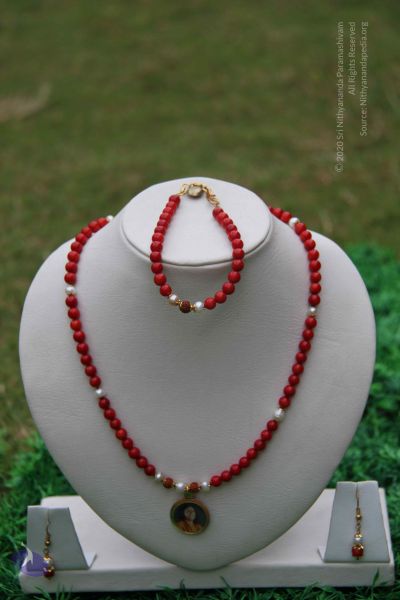 File:20110831 Photo 1383 1iCkFd06ApqtCPy6w1OeICMt37-5wPL6p.JPG