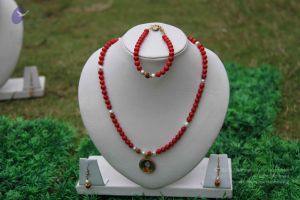 20110831 Photo 1384 1Kyk9vjo4-KMV h aFf2k9A2QnGPvhUz9.JPG