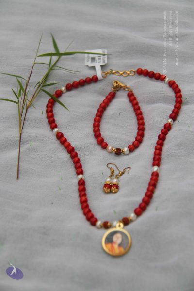 File:20110831 Photo 1388 14aUO75b8NaB54Ydu kupTCZM0RiLdYJz.JPG