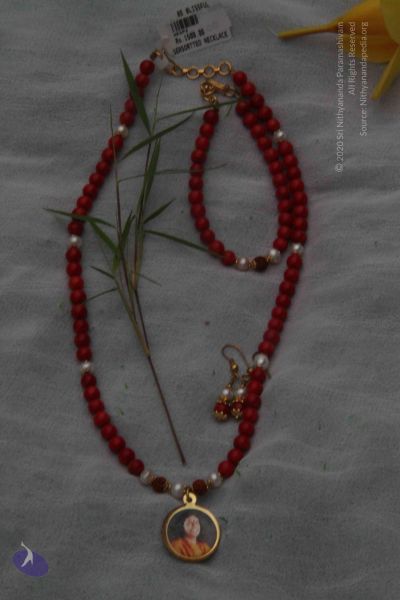 File:20110831 Photo 1393 1jM9NrVWgrdDlA88Fie57GcxGDpRzbKzD.JPG