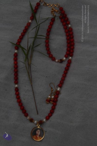 File:20110831 Photo 1394 1Dd4YkrE-Jp4YyRaRvH3Q7Tsq nDHdEl8.JPG