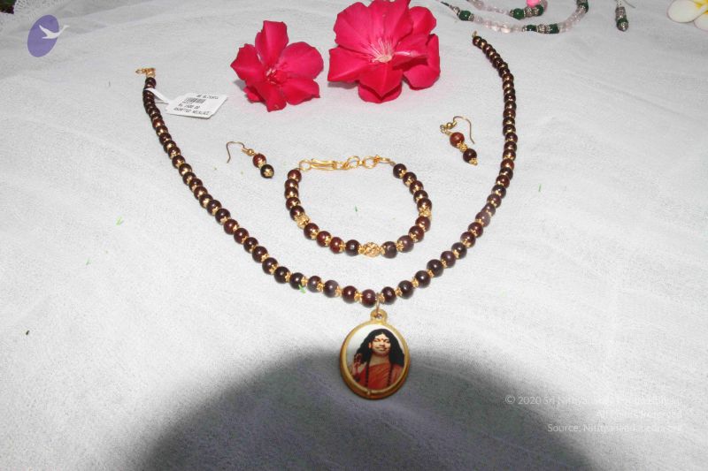 File:20110831 Photo 1397 18HesiuNigi3sXYdN3ujt4720voAglfS8.JPG