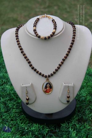 20110831 Photo 1399 1j6DNXLxEDIPTedflGF2yaD8rgrQ9H5lZ.JPG