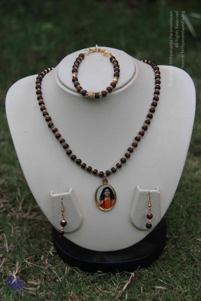 File:20110831 Photo 1400 1zlthexj97Tyqj2yrp7kS-IsReck4aWCy.JPG