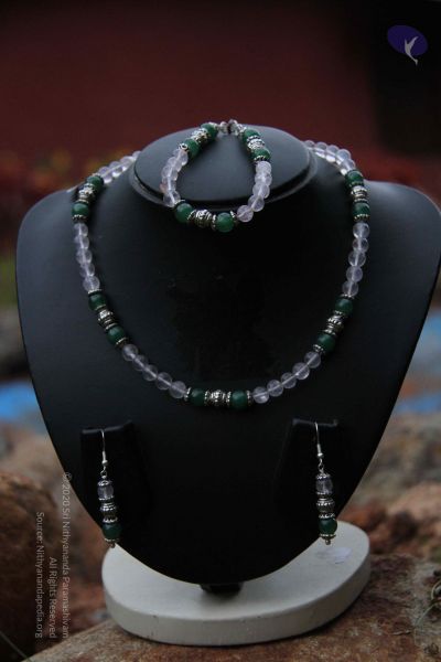 File:20110831 Photo 1402 1GW9KPmwX 4Oa6urebuJRwCh5z9fYxg8v.JPG