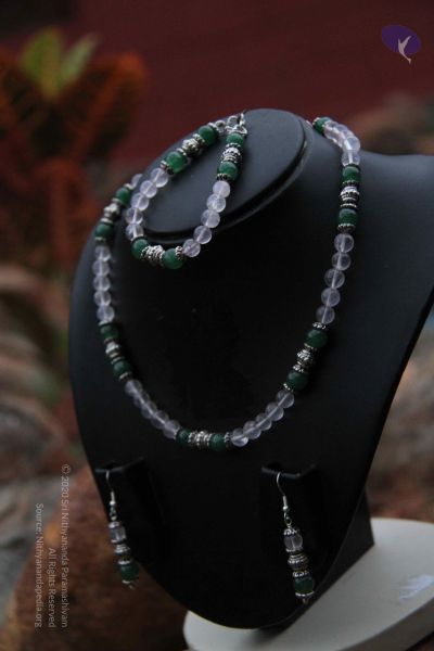 File:20110831 Photo 1405 1wLLAyvN2JqszxZfuctKXFSYFIUWDXazQ.JPG