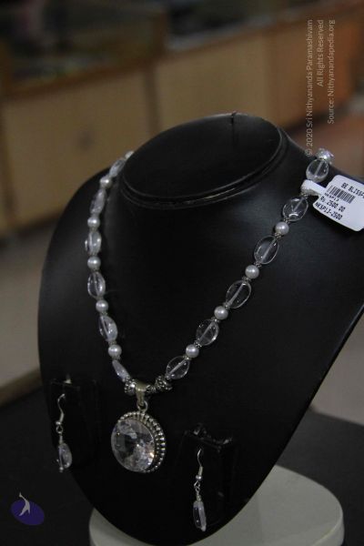 File:20110831 Photo 1423 1kvcKUYQOEg69oW659yQxU9bILI6RVKpt.JPG