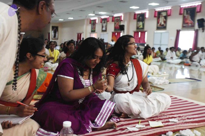 20110901 Photo 1007 11XZ7EbubApofA8UDsq NwgoR1L148DSj.JPG